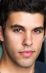 Стивен Крюгер