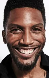 Юсуф Гейтвуд