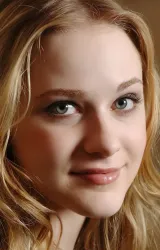 Эван Рэйчел Вуд