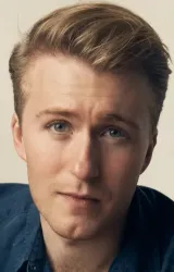 Джордан Уоллер