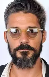 Альберто Мьельго