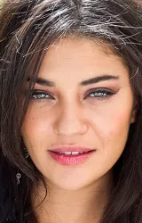 Джессика Зор