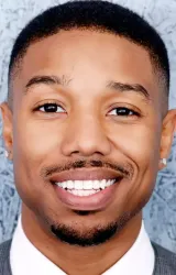 Майкл Б. Джордан