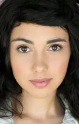 Алекса Мансур