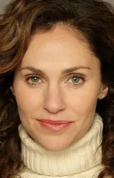 Эми Бреннеман