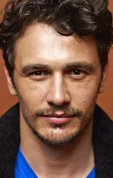 Джеймс Франко