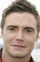 Джереми Линдсэй Тейлор