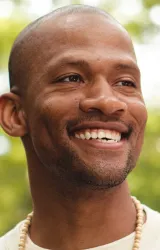 Кэлвин Даттон