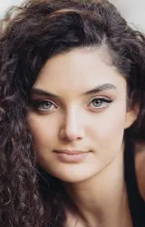 Лука Аста Сарделис