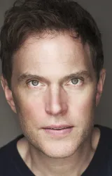 Дэниэл Лапэйн