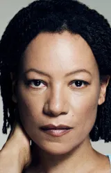 Нина Сосанья