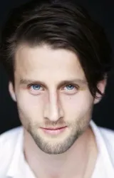 Марк Райдер