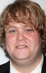 Дэнни Киррейн