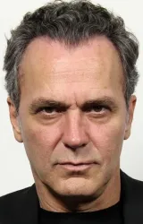 Хосе Коронадо