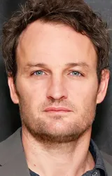 Джейсон Кларк