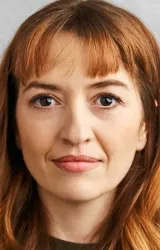 Мариэль Хеллер