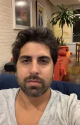 Габриэль Лушар