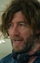 Майкл Кейллор