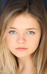 Кайли Роджерс