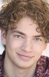 Уилл Мейерс