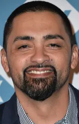 Рейнальдо Гальегос