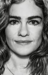 Рэйчел Ли Голденберг