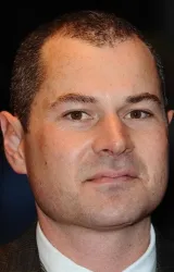 Тоа Фрейзер