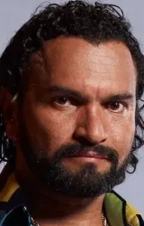 Диего Васкес