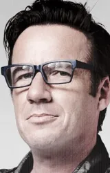 Джейсон Хойте