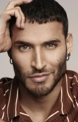 Эдгар Витторино