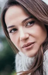 Мелике Гюнер