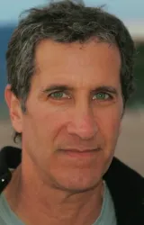 Рэндолл Зиск