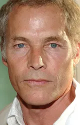 Майкл Масси