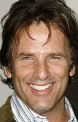 Харт Бокнер