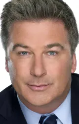 Алек Болдуин