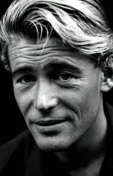 Питер О’Тул