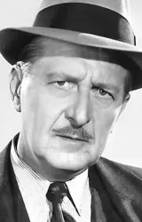 Стэнли Эндрюс