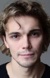 Сергей Кемпо