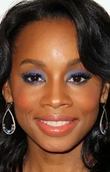 Аника Нони Роуз