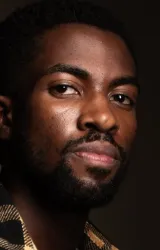 Мэттью Илэм