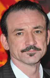 Ричи Костер