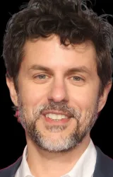 Майкл Фимоньяри