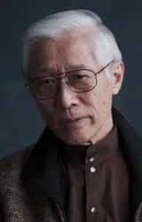 Кацуси Мураками