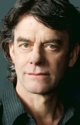 Том МакКэмус