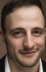 Павел Лёвкин