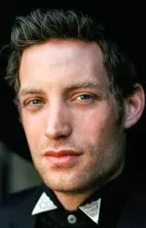 Джеймс Джаггер