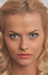 Анна Лутцева