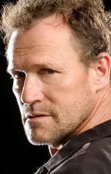 Майкл Рукер