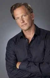 Роберт Кербек