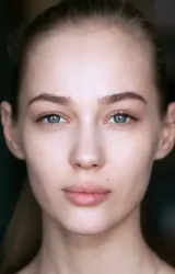 Татьяна Бабенкова